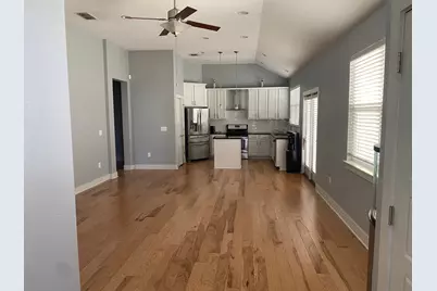 7205 Tybalt Street, Austin, TX 78741 - Photo 4
