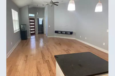 7205 Tybalt Street, Austin, TX 78741 - Photo 6