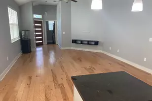 7205 Tybalt St, Austin, TX 78741 - Photo 6