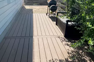 7205 Tybalt St, Austin, TX 78741 - Photo 12