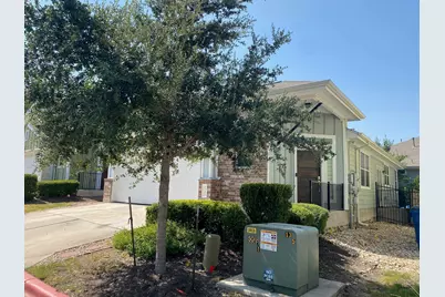 7205 Tybalt Street, Austin, TX 78741 - Photo 2