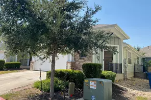 7205 Tybalt St, Austin, TX 78741 - Photo 2