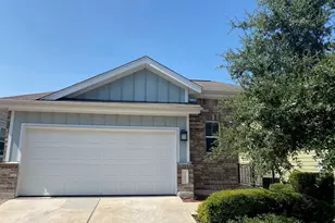 7205 Tybalt St, Austin, TX 78741 - Photo 1