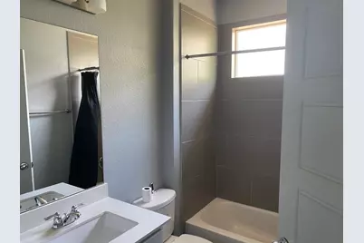 7205 Tybalt Street, Austin, TX 78741 - Photo 10