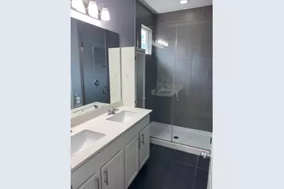 7205 Tybalt Street, Austin, TX 78741 - Photo 8
