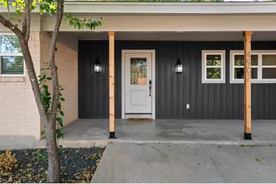 4902 Russet Hill Drive, Austin, TX 78723 - Photo 2