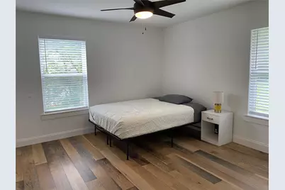4902 Russet Hill Drive, Austin, TX 78723 - Photo 18