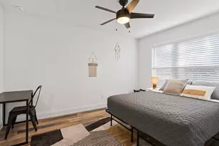 4902 Russet Hill Dr, Austin, TX 78723 - Photo 16
