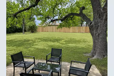 4902 Russet Hill Drive, Austin, TX 78723 - Photo 22