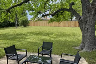 4902 Russet Hill Dr, Austin, TX 78723 - Photo 22