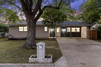 4902 Russet Hill Drive, Austin, TX 78723 - Photo 20
