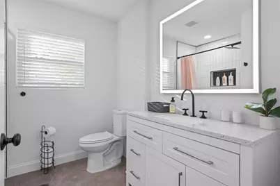 4902 Russet Hill Drive, Austin, TX 78723 - Photo 16