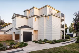 4708 Gonzales St, Austin, TX 78702 - Photo 4