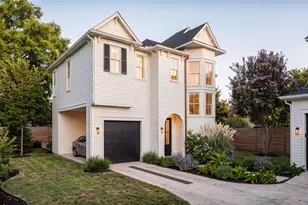 4708 Gonzales St, Austin, TX 78702 - Photo 8