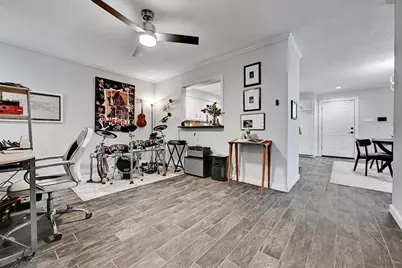 11133 Pinehurst Drive #C, Austin, TX 78747 - Photo 10