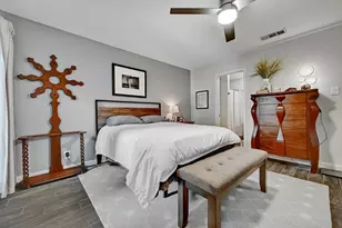 11133 Pinehurst Dr, Austin, TX 78747 - Photo 20