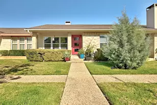 11133 Pinehurst Dr, Austin, TX 78747 - Photo 2