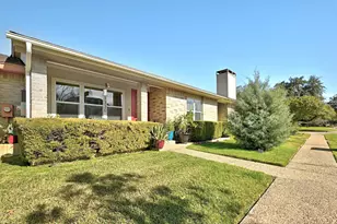 11133 Pinehurst Dr, Austin, TX 78747 - Photo 4