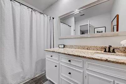 11133 Pinehurst Drive #C, Austin, TX 78747 - Photo 22