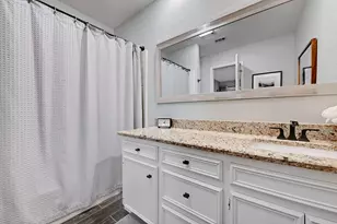 11133 Pinehurst Dr, Austin, TX 78747 - Photo 22
