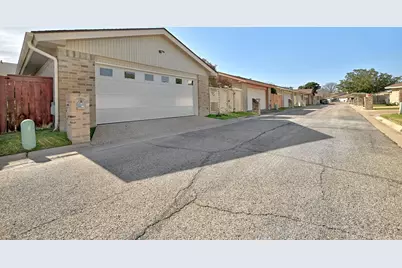 11133 Pinehurst Drive #C, Austin, TX 78747 - Photo 30