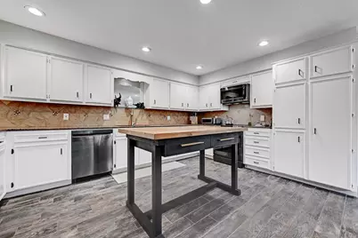 11133 Pinehurst Drive #C, Austin, TX 78747 - Photo 16