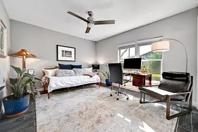 11133 Pinehurst Drive #C, Austin, TX 78747 - Photo 24