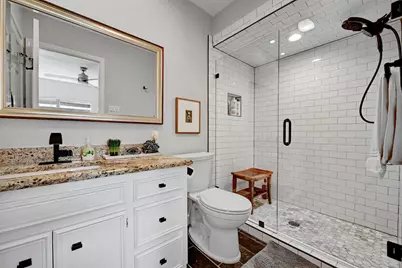 11133 Pinehurst Drive #C, Austin, TX 78747 - Photo 26