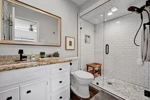 11133 Pinehurst Dr, Austin, TX 78747 - Photo 26
