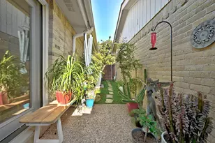 11133 Pinehurst Dr, Austin, TX 78747 - Photo 28