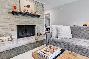 11133 Pinehurst Dr, Austin, TX 78747 - Photo 8