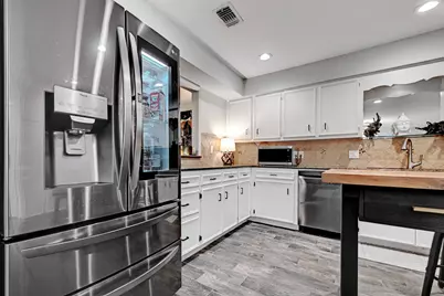 11133 Pinehurst Drive #C, Austin, TX 78747 - Photo 18