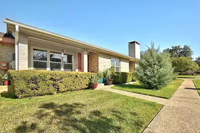 11133 Pinehurst Drive #C, Austin, TX 78747 - Photo 4