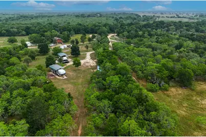 645 Jerrys Creek, Lockhart, TX 78644 - Photo 8