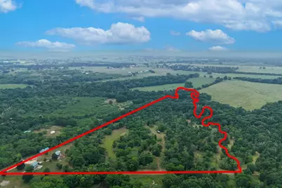 645 Jerrys Creek, Lockhart, TX 78644 - Photo 4