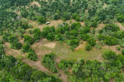 645 Jerrys Creek, Lockhart, TX 78644 - Photo 14