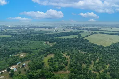 645 Jerrys Creek, Lockhart, TX 78644 - Photo 10