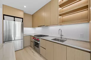 610 Davis St, Austin, TX 78701 - Photo 4