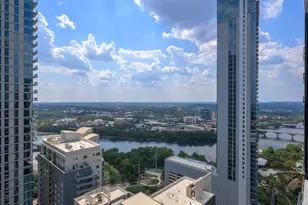 610 Davis St, Austin, TX 78701 - Photo 1