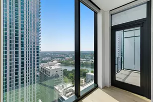 610 Davis St, Austin, TX 78701 - Photo 8