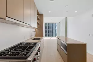 610 Davis St, Austin, TX 78701 - Photo 6