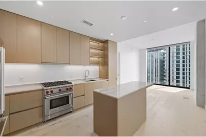 610 Davis Street #2803, Austin, TX 78701 - Photo 2