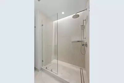 610 Davis Street #2803, Austin, TX 78701 - Photo 14