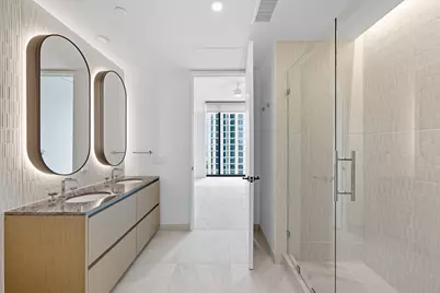 610 Davis Street #2803, Austin, TX 78701 - Photo 12