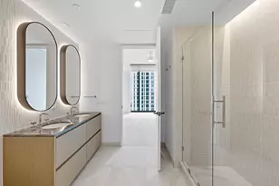 610 Davis St, Austin, TX 78701 - Photo 12