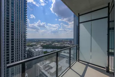 610 Davis Street #2803, Austin, TX 78701 - Photo 22