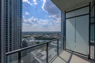 610 Davis St, Austin, TX 78701 - Photo 22