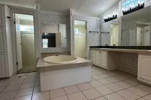 104 Ramirez St, Kyle, TX 78640 - Photo 12