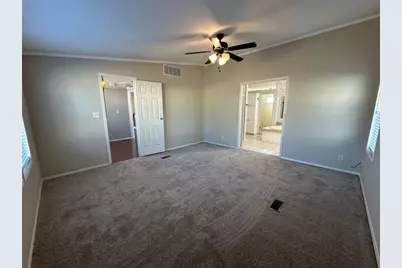 104 Ramirez Street, Kyle, TX 78640 - Photo 24