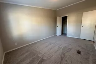 104 Ramirez St, Kyle, TX 78640 - Photo 20